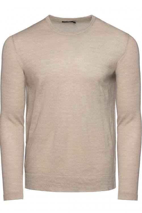 Джемпер 10.04.2023 Newlife.moda