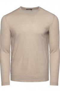 Джемпер 10.04.2023 Newlife.moda