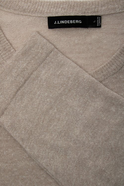 Джемпер 10.04.2023 Newlife.moda