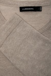 Джемпер 10.04.2023 Newlife.moda