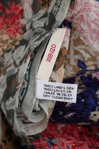 Шарф 06.04.2023 Newlife.moda