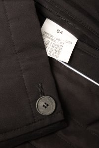 Плащ 11.04.2023 Newlife.moda