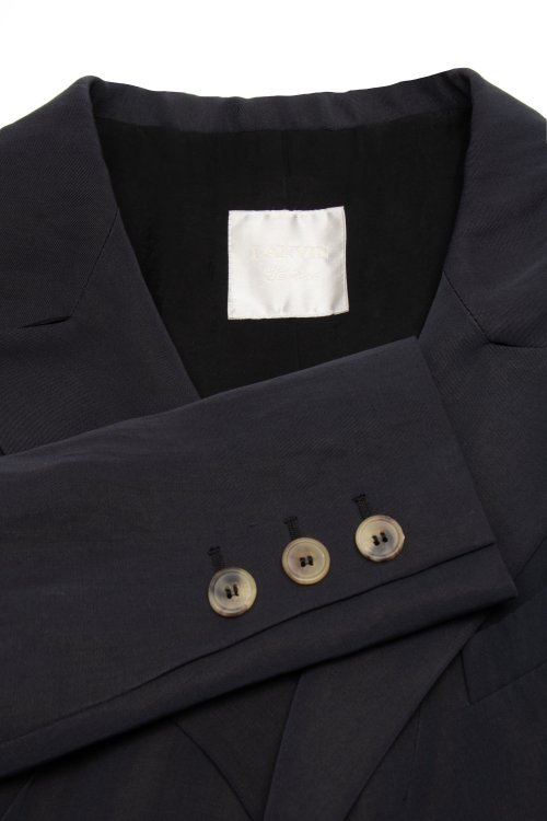 Тренч 08.04.2023 Newlife.moda