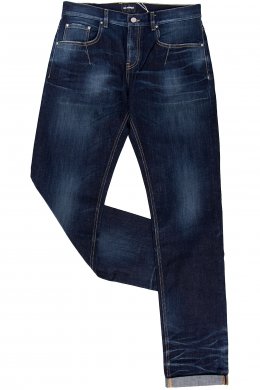 Прямые джинсы 08.04.2023 Newlife.moda