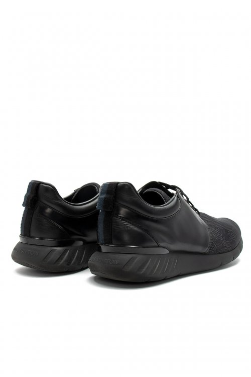 Спортивные ботинки 09.04.2023 Newlife.moda