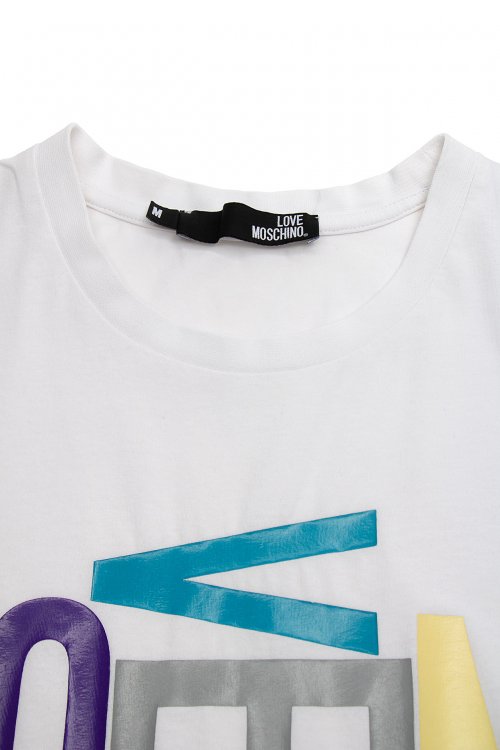 Футболка 08.04.2023 Newlife.moda