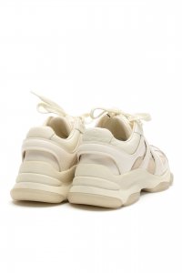 Кроссовки 07.04.2023 Newlife.moda