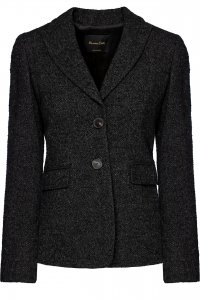 Костюм с брюками 08.04.2023 Newlife.moda