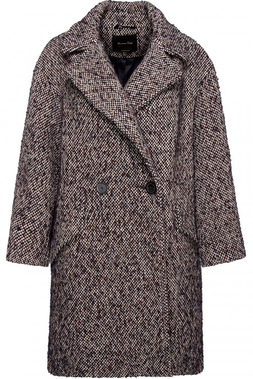 Пальто 08.04.2023 Newlife.moda