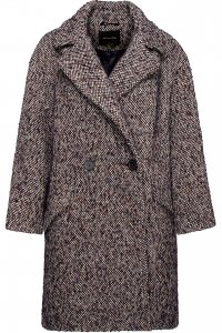 Пальто 08.04.2023 Newlife.moda