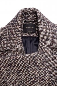 Пальто 08.04.2023 Newlife.moda