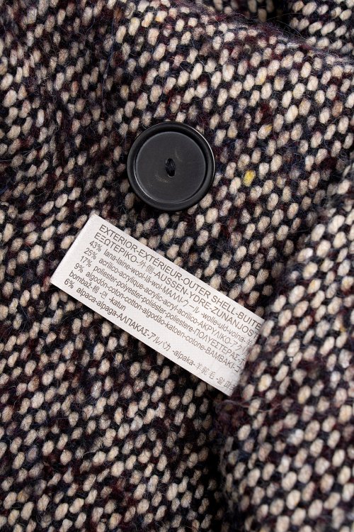 Пальто 08.04.2023 Newlife.moda