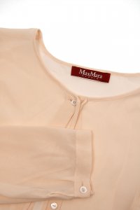 Блуза 08.04.2023 Newlife.moda