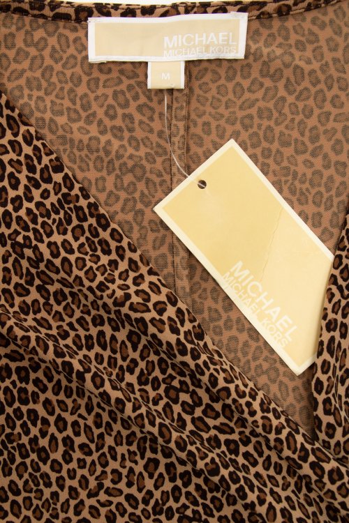 Повседневное платье 11.04.2023 Newlife.moda