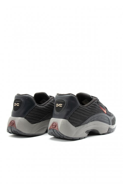 Кроссовки 11.04.2023 Newlife.moda