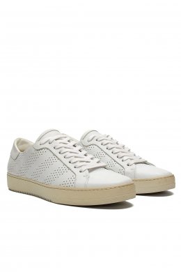 Кеды 10.04.2023 Newlife.moda Кеды 10.04.2023 Newlife.moda