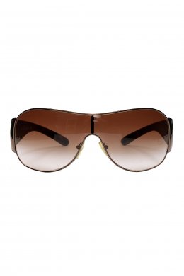 Солнцезащитные очки 10.04.2023 Newlife.moda