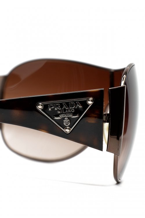 Солнцезащитные очки 10.04.2023 Newlife.moda