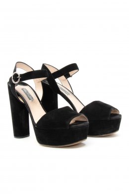 Босоножки на каблуке 11.04.2023 Newlife.moda
