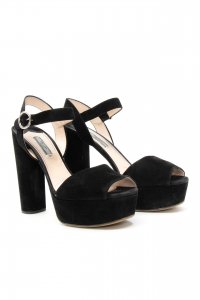 Босоножки на каблуке 11.04.2023 Newlife.moda