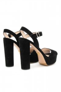 Босоножки на каблуке 11.04.2023 Newlife.moda