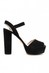 Босоножки на каблуке 11.04.2023 Newlife.moda