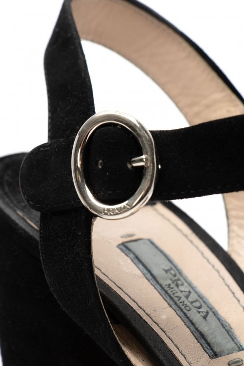 Босоножки на каблуке 11.04.2023 Newlife.moda