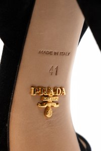 Босоножки на каблуке 11.04.2023 Newlife.moda