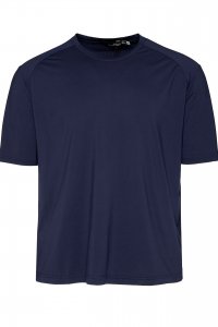 Футболка с коротким рукавом 10.04.2023 Newlife.moda