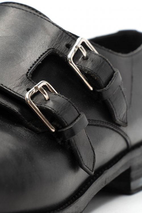 Ботинки 11.04.2023 Newlife.moda