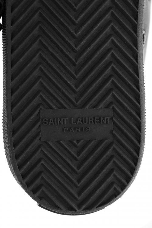 Кеды 11.04.2023 Newlife.moda