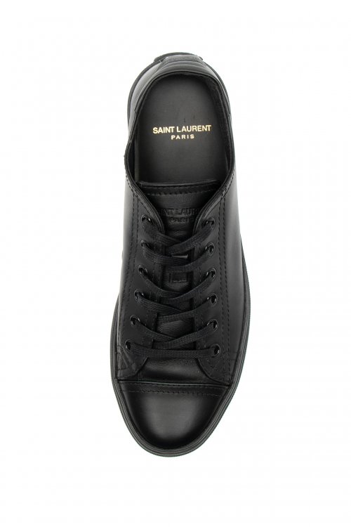 Кеды 11.04.2023 Newlife.moda