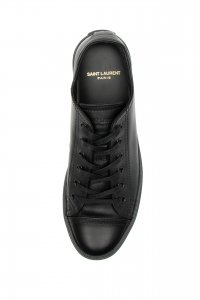 Кеды 11.04.2023 Newlife.moda