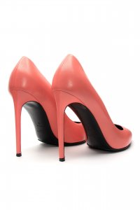 Туфли на каблуке 11.04.2023 Newlife.moda