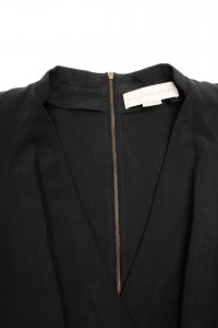 Комбинезон с брюками 07.04.2023 Newlife.moda