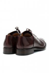 Туфли 06.04.2023 Newlife.moda