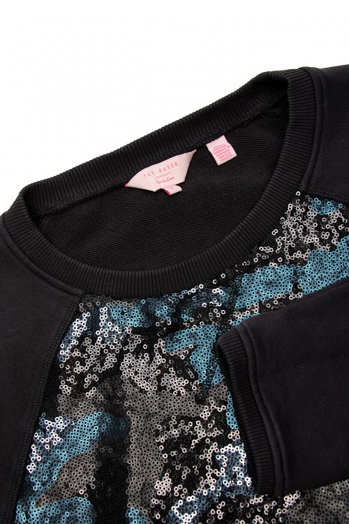 Свитшот 09.04.2023 Newlife.moda