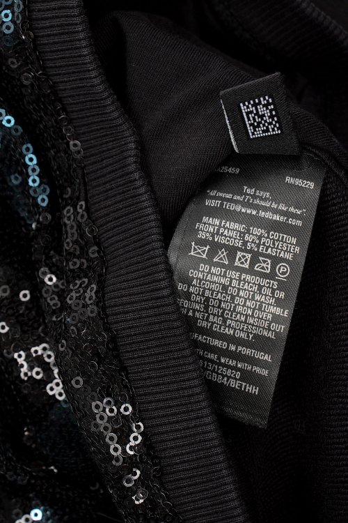 Свитшот 09.04.2023 Newlife.moda