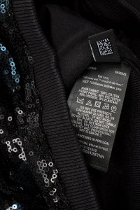 Свитшот 09.04.2023 Newlife.moda
