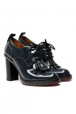 Ботильоны на каблуке 15.04.2023 Newlife.moda Ботильоны на каблуке 15.04.2023 Newlife.moda