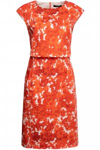 Летнее платье 10.04.2023 Newlife.moda