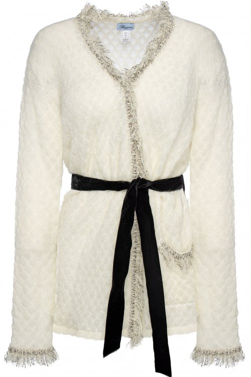 Кардиган 03.04.2023 Newlife.moda