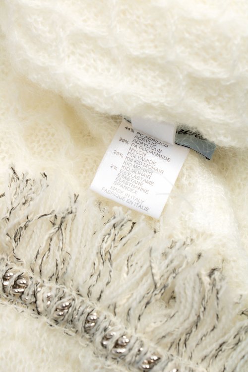 Кардиган 03.04.2023 Newlife.moda