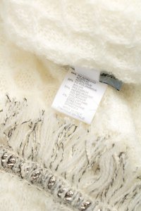 Кардиган 03.04.2023 Newlife.moda