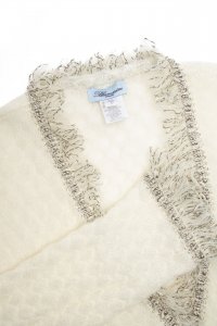 Кардиган 03.04.2023 Newlife.moda