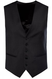 Костюм тройка 08.04.2023 Newlife.moda