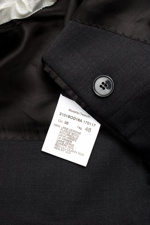 Костюм тройка 08.04.2023 Newlife.moda