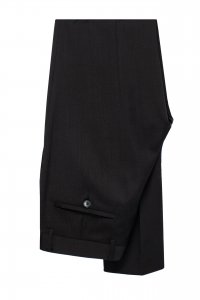 Костюм тройка 08.04.2023 Newlife.moda