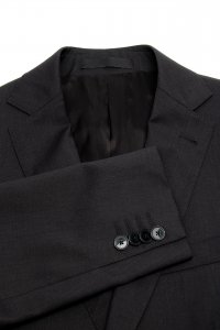 Костюм тройка 08.04.2023 Newlife.moda
