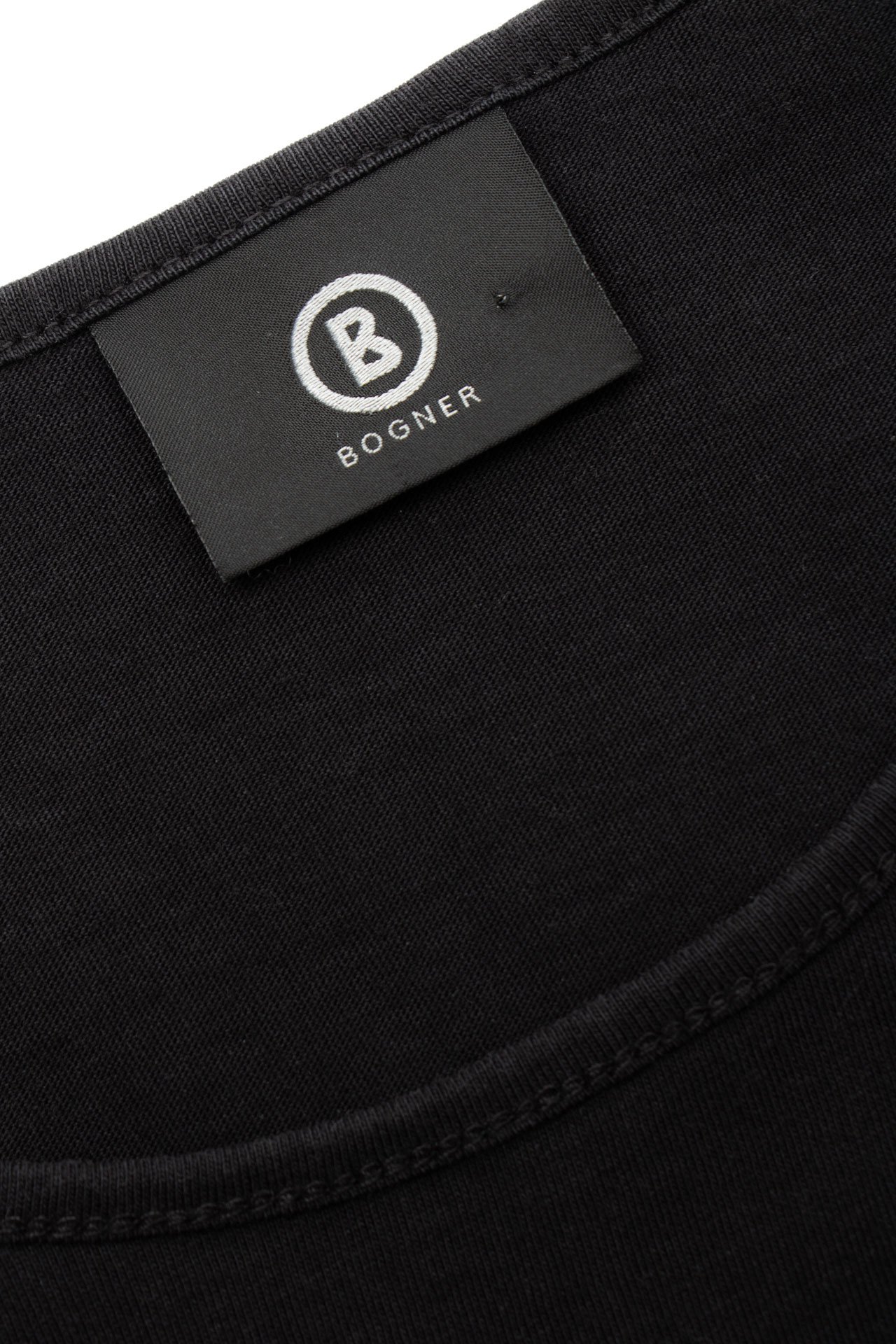 Купить Футболка Bogner в СПб | NewLife.moda